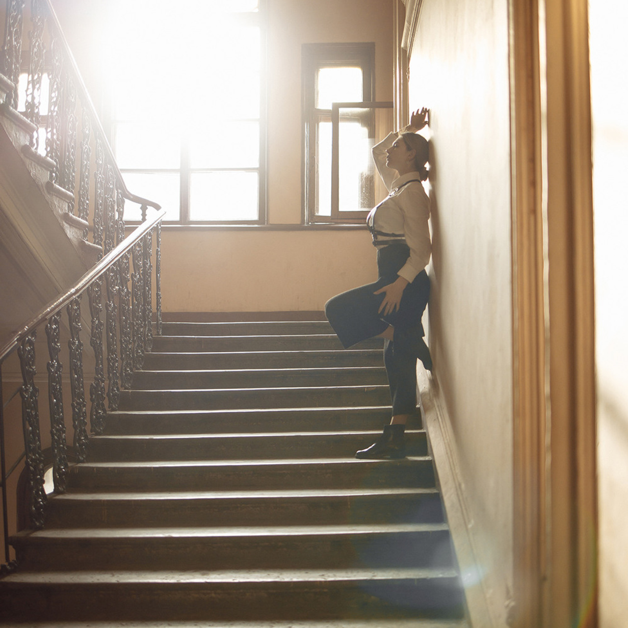 Сколько нужно для счастья?. Алексей Зараковский. Свадебный и портретный фотограф в Туле