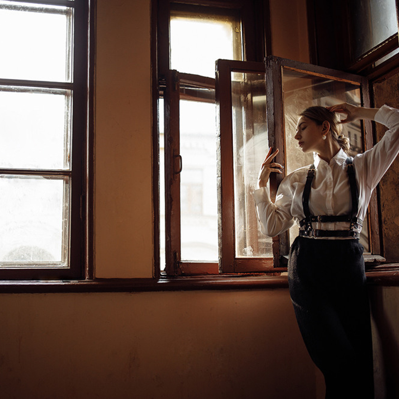 Сколько нужно для счастья?. Алексей Зараковский. Свадебный и портретный фотограф в Туле