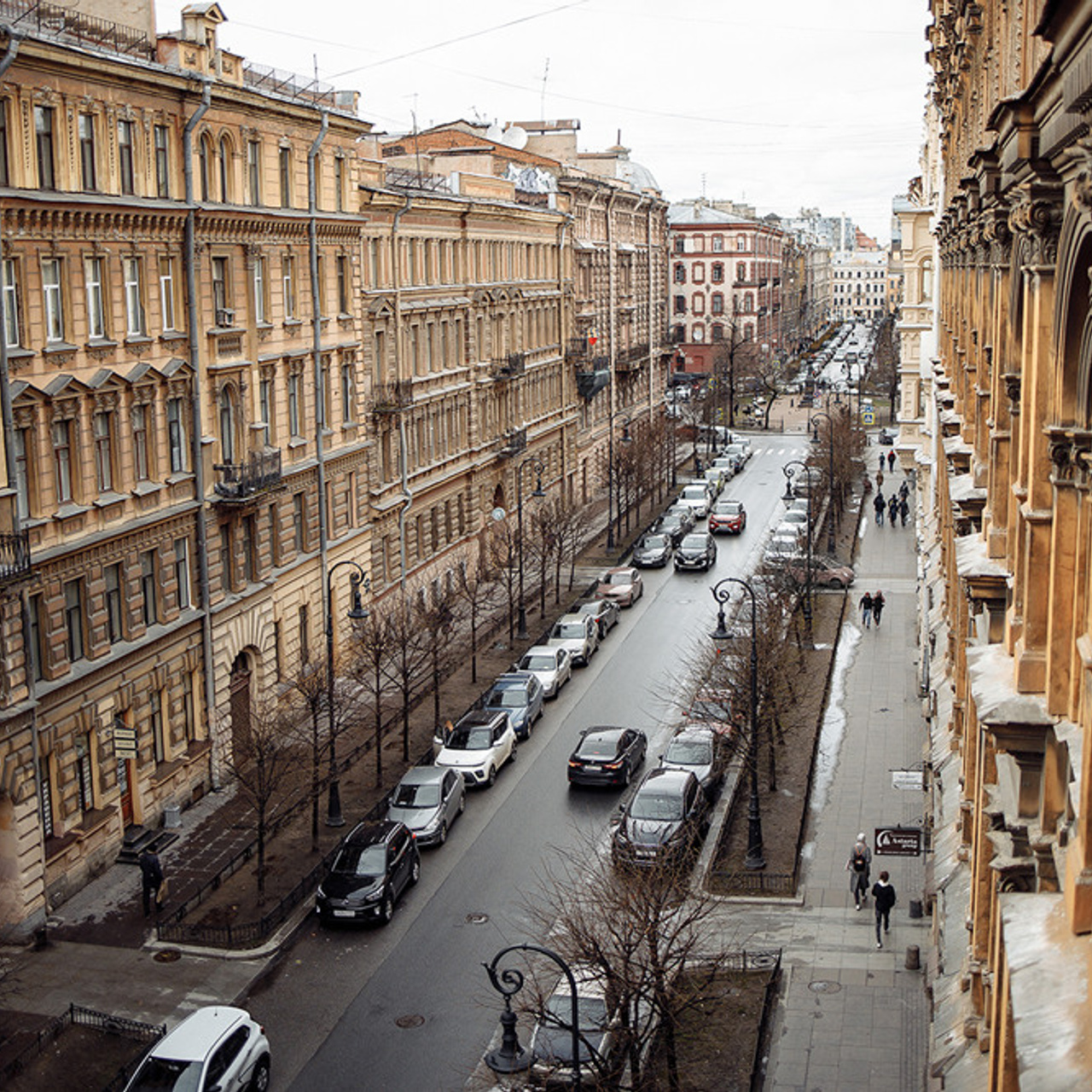 Сколько нужно для счастья?. Алексей Зараковский. Свадебный и портретный фотограф в Туле