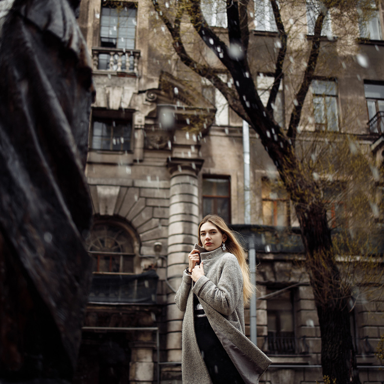 Сколько нужно для счастья?. Алексей Зараковский. Свадебный и портретный фотограф в Туле