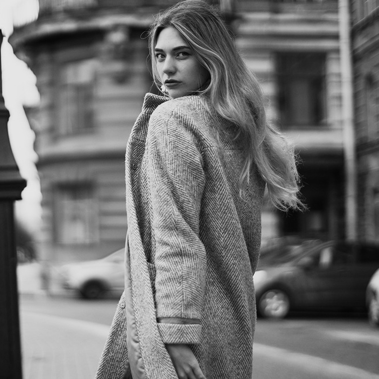 Сколько нужно для счастья?. Алексей Зараковский. Свадебный и портретный фотограф в Туле