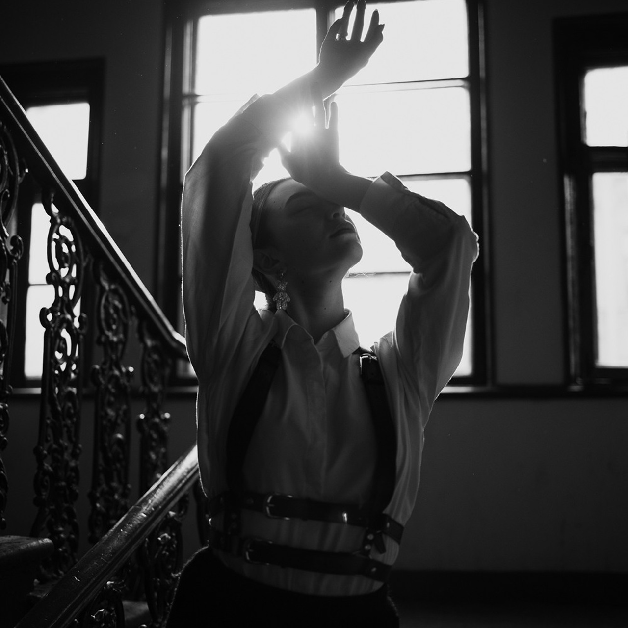 Сколько нужно для счастья?. Алексей Зараковский. Свадебный и портретный фотограф в Туле