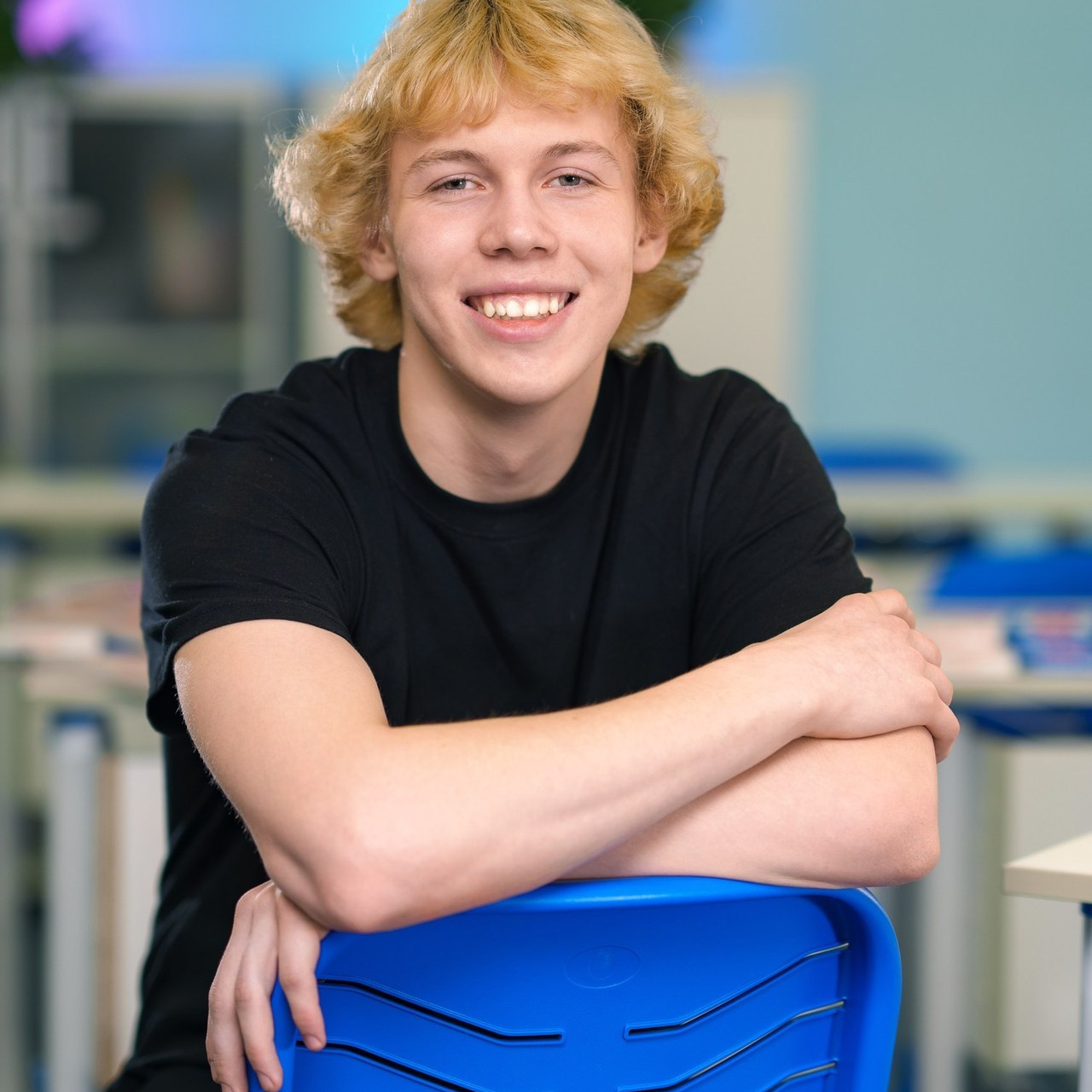 Отзывы. Школьный фотограф и фотограф в детском саду