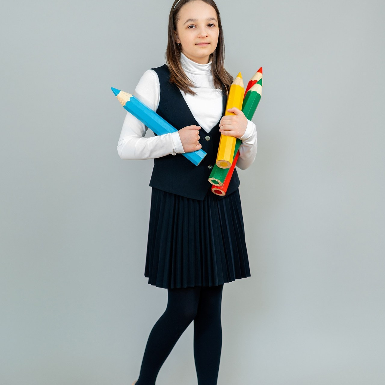 Отзывы. Школьный фотограф и фотограф в детском саду