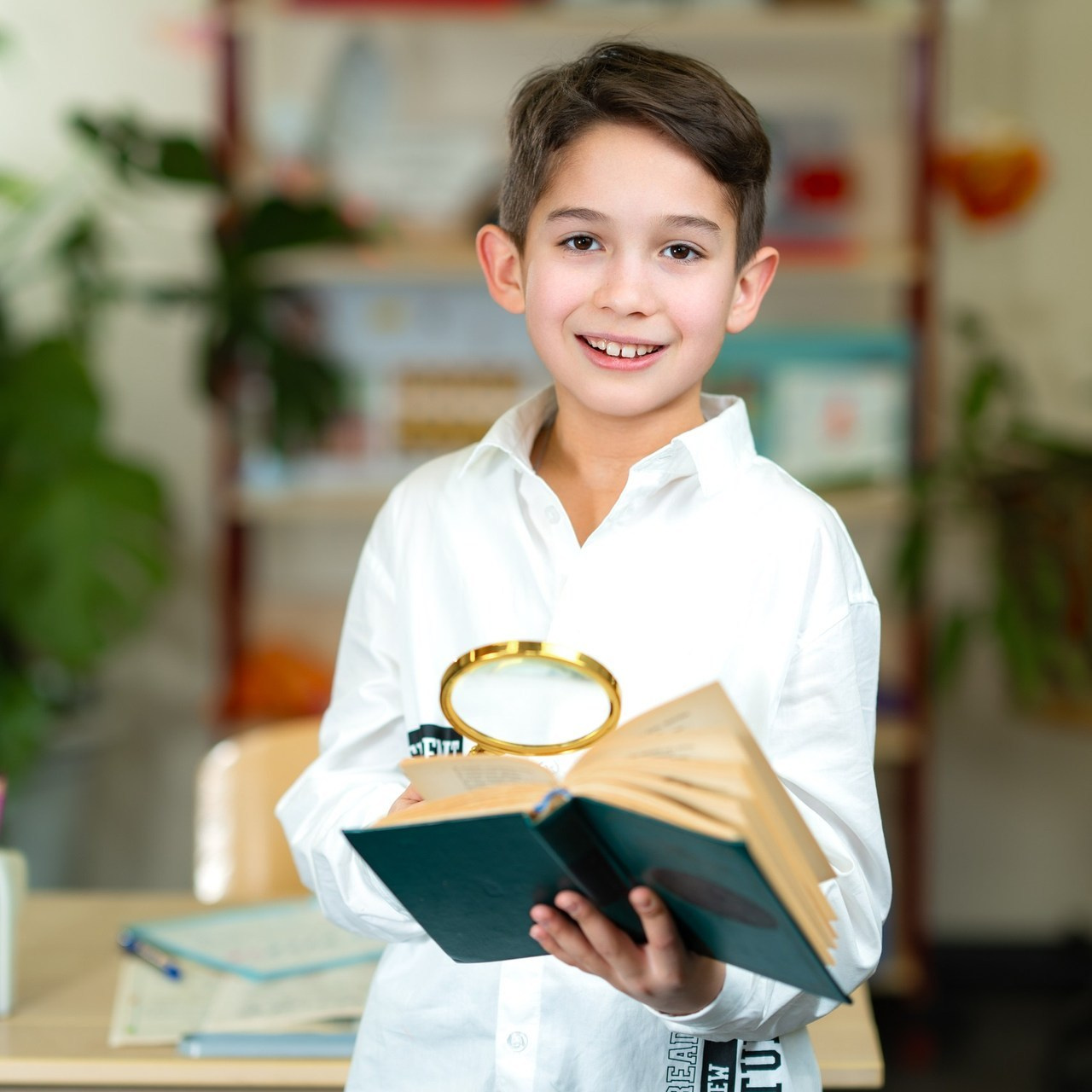 Отзывы. Школьный фотограф и фотограф в детском саду