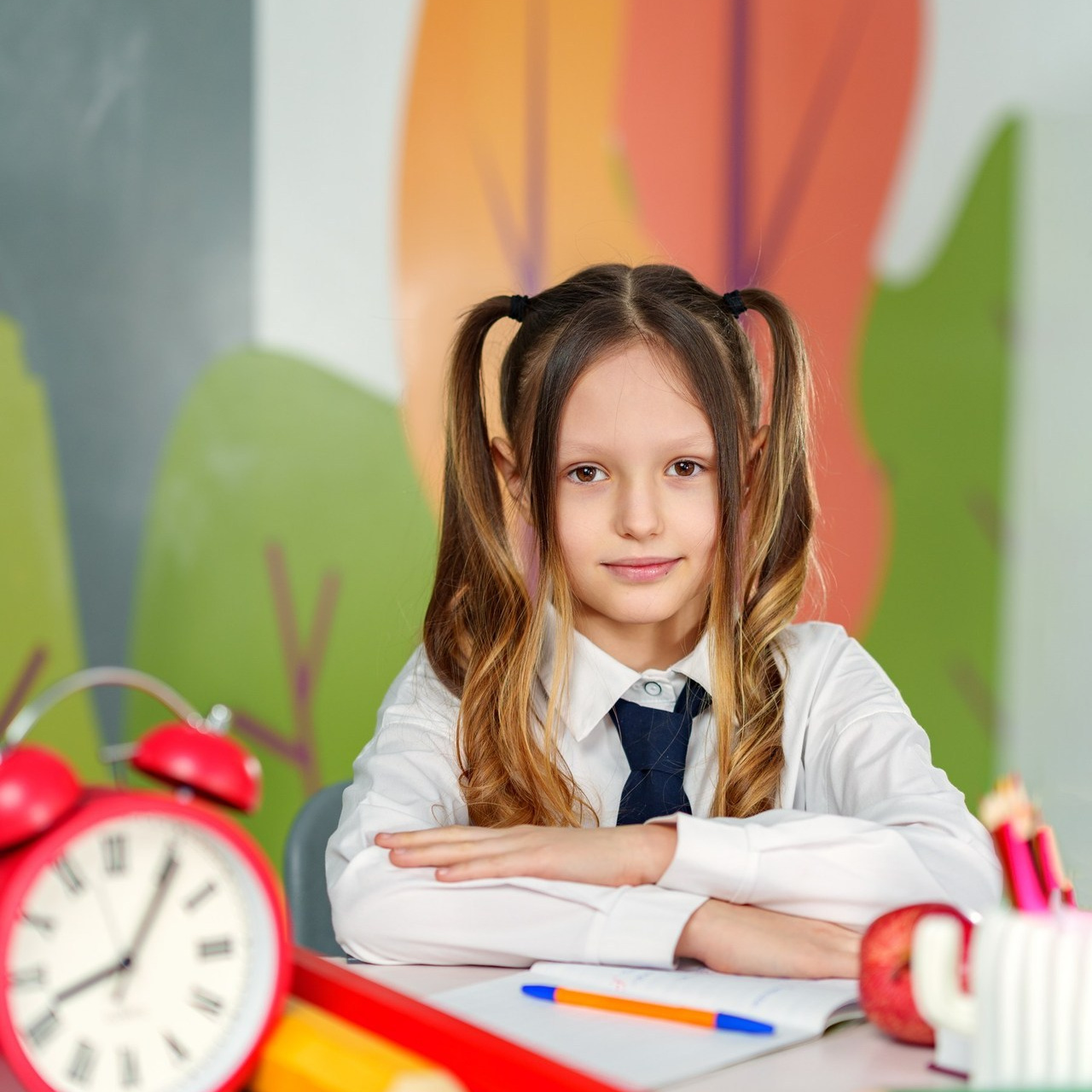 Отзывы. Школьный фотограф и фотограф в детском саду