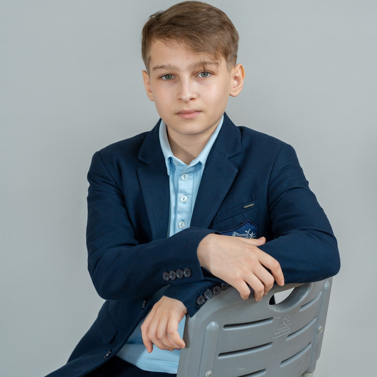 Отзывы. Школьный фотограф и фотограф в детском саду