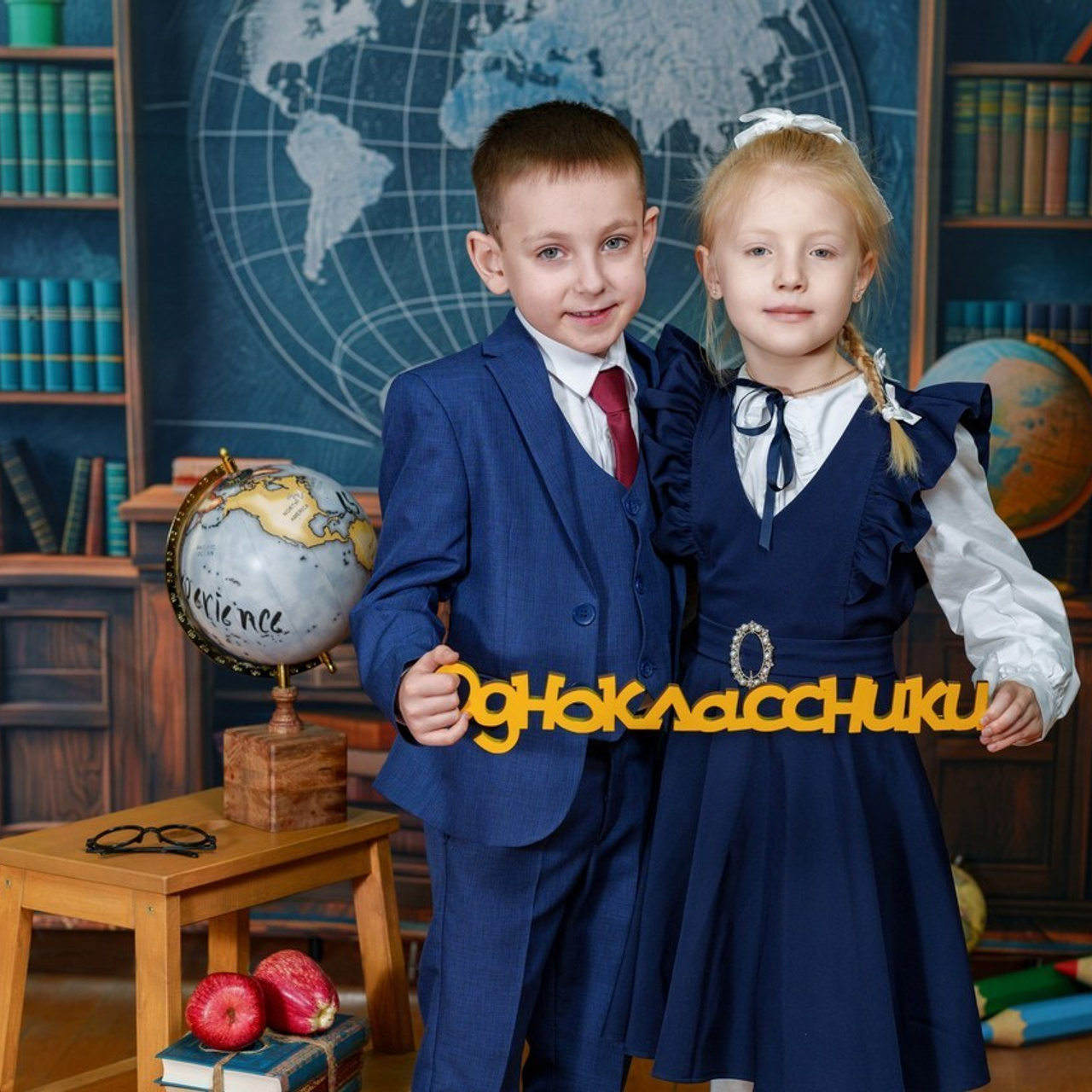 Отзывы. Школьный фотограф и фотограф в детском саду