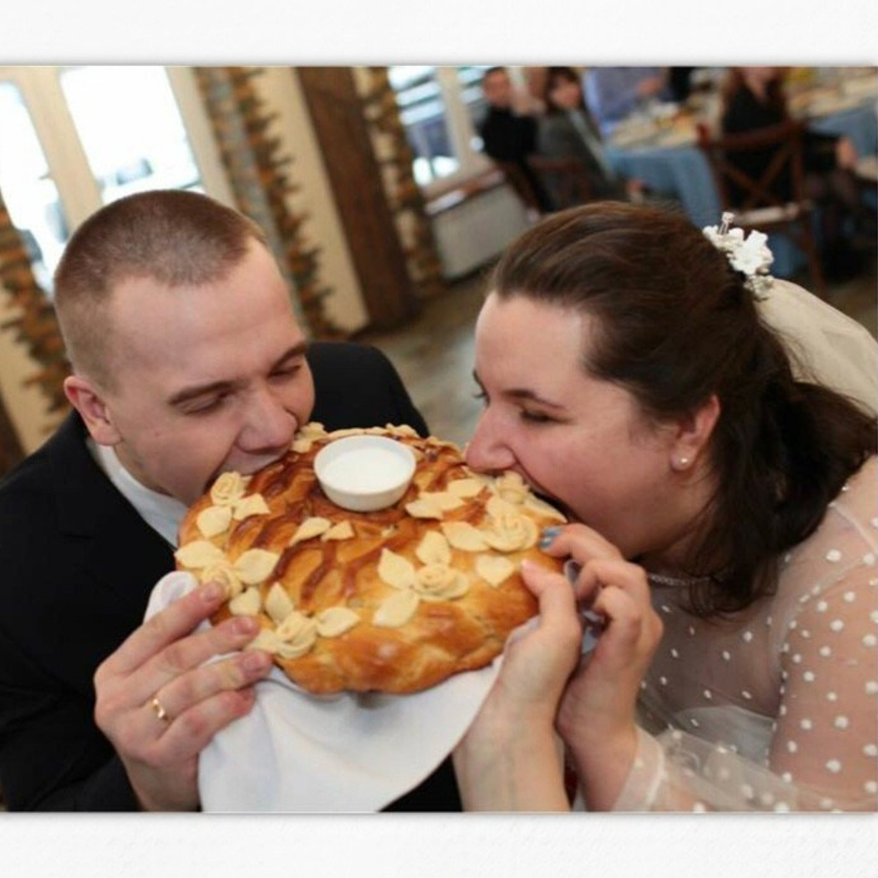 Отзывы. Рекламный и коммерческий фотограф | Георгий Романов