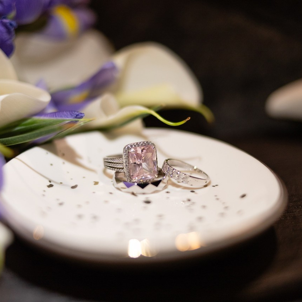 Отзывы. Свадебный фотограф в СПб и Москве Павел Сергеев