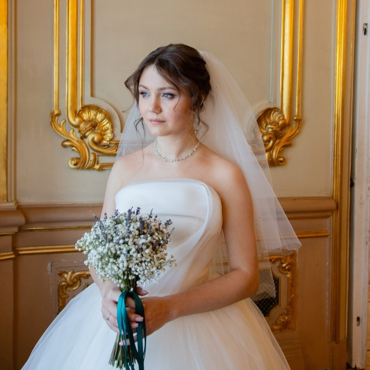 Отзывы. Свадебный фотограф в СПб и Москве Павел Сергеев