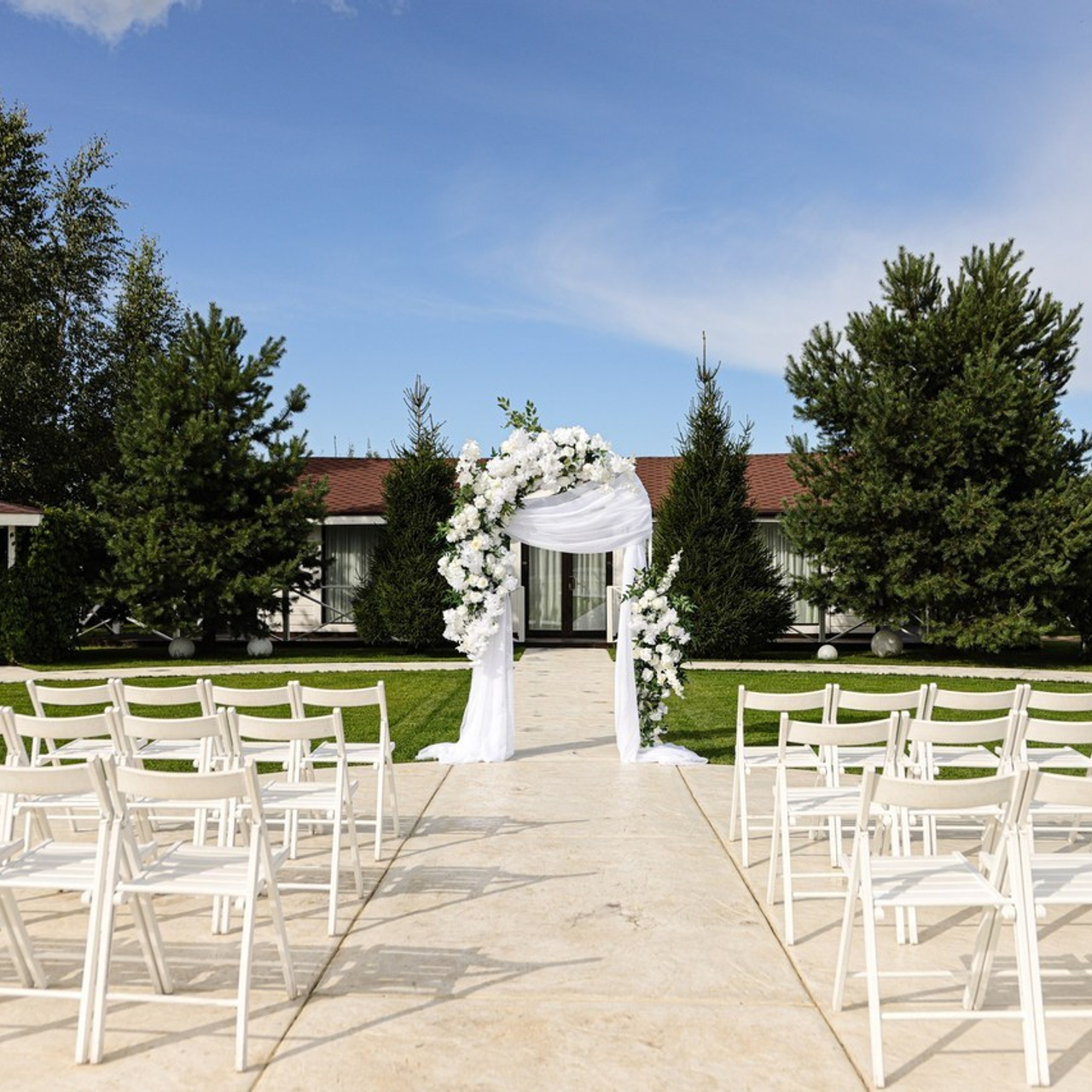 Отзывы. Свадебный фотограф в СПб и Москве Павел Сергеев