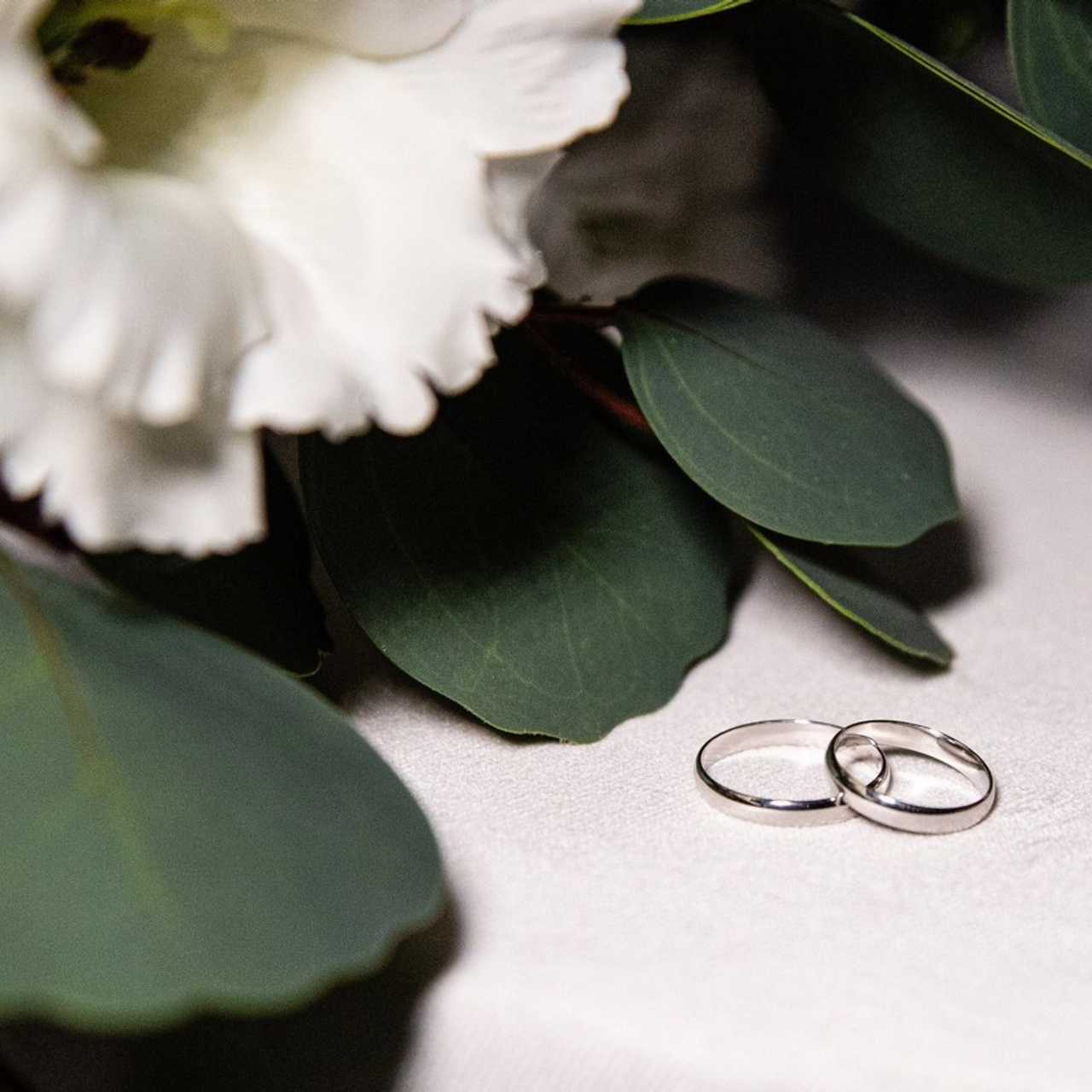 Отзывы. Свадебный фотограф в СПб и Москве Павел Сергеев