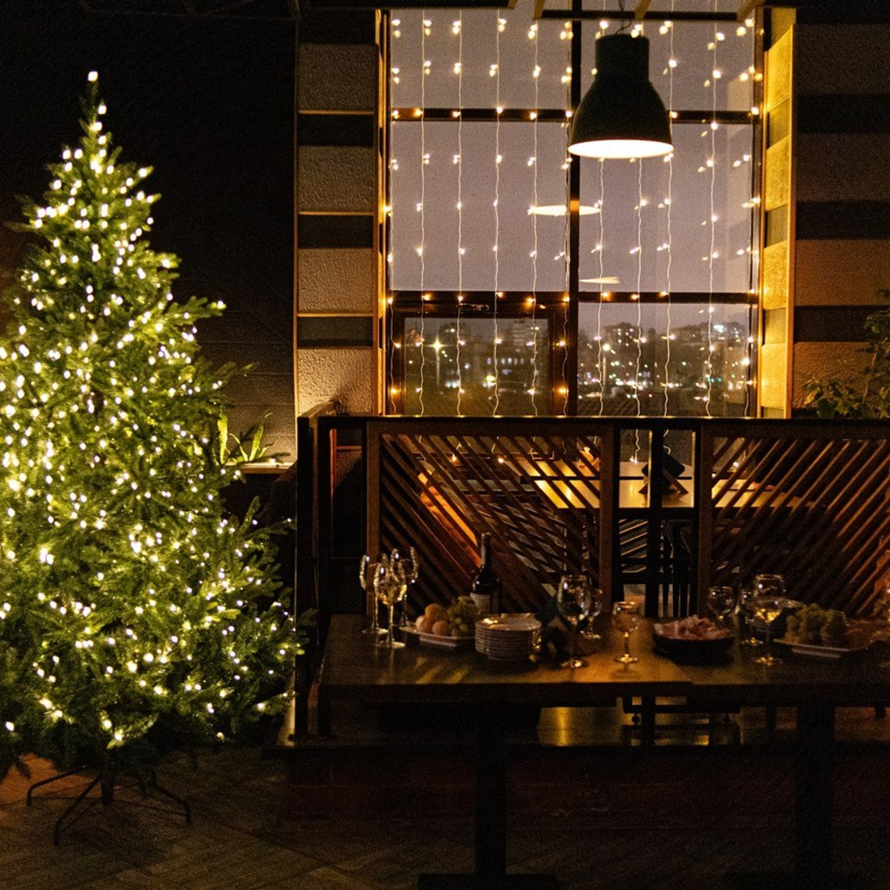 Отзывы. Свадебный фотограф в СПб и Москве Павел Сергеев