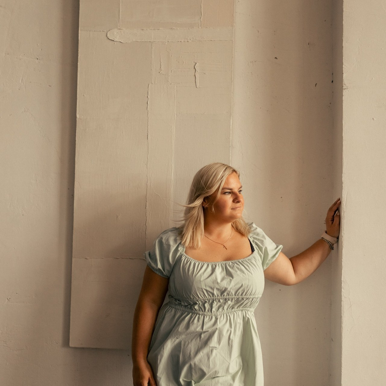 Отзывы. Фотограф про любовь в городе Москва