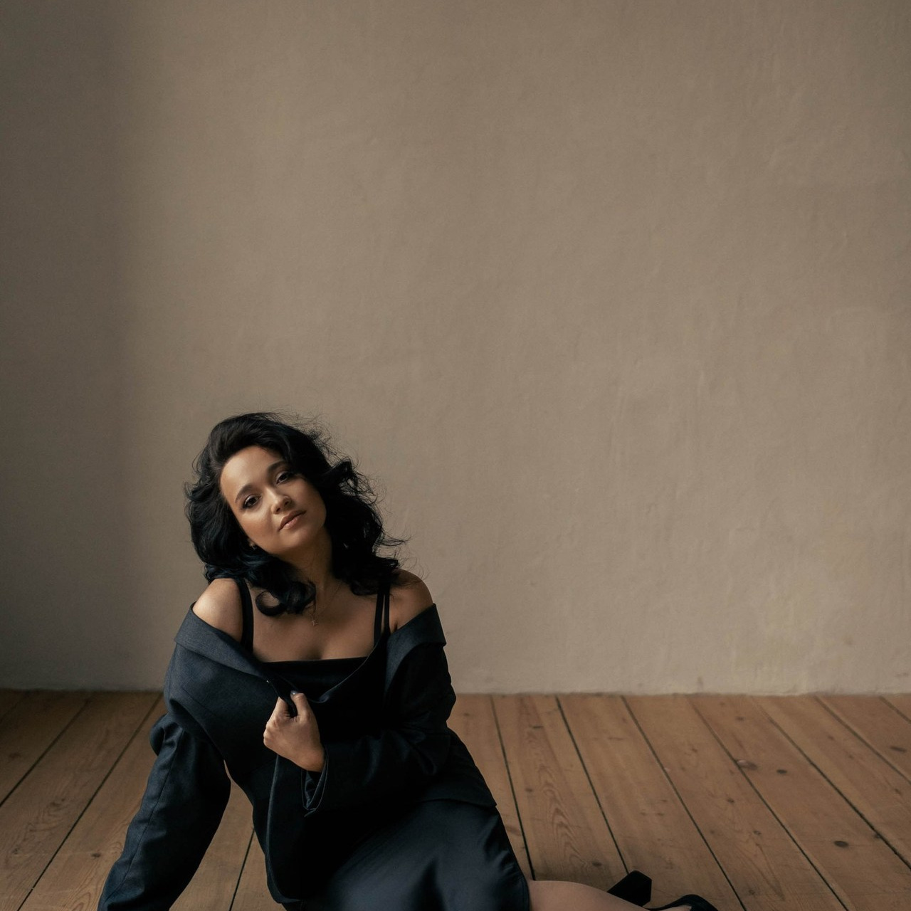 Отзывы. Фотограф про любовь в городе Москва