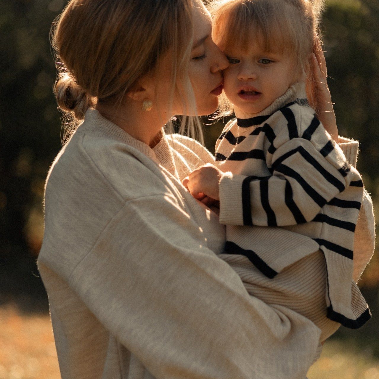 Отзывы. Фотограф про любовь в городе Москва