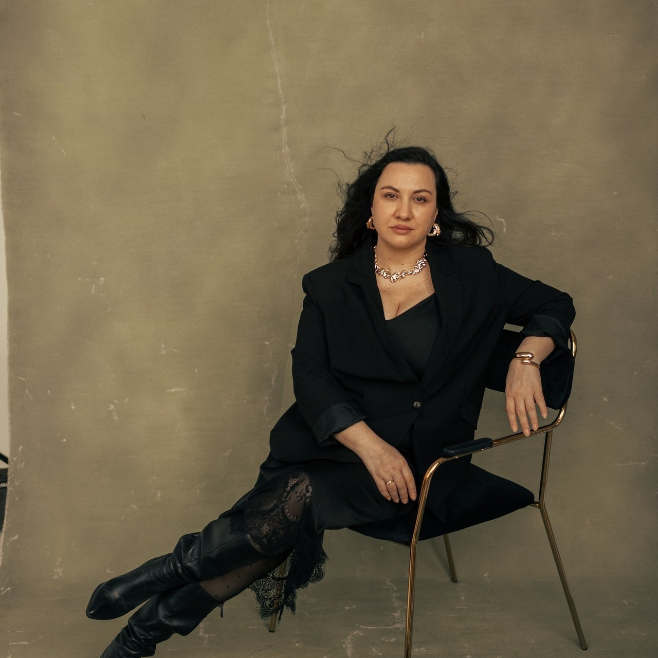 Отзывы. Фотограф про любовь в городе Москва