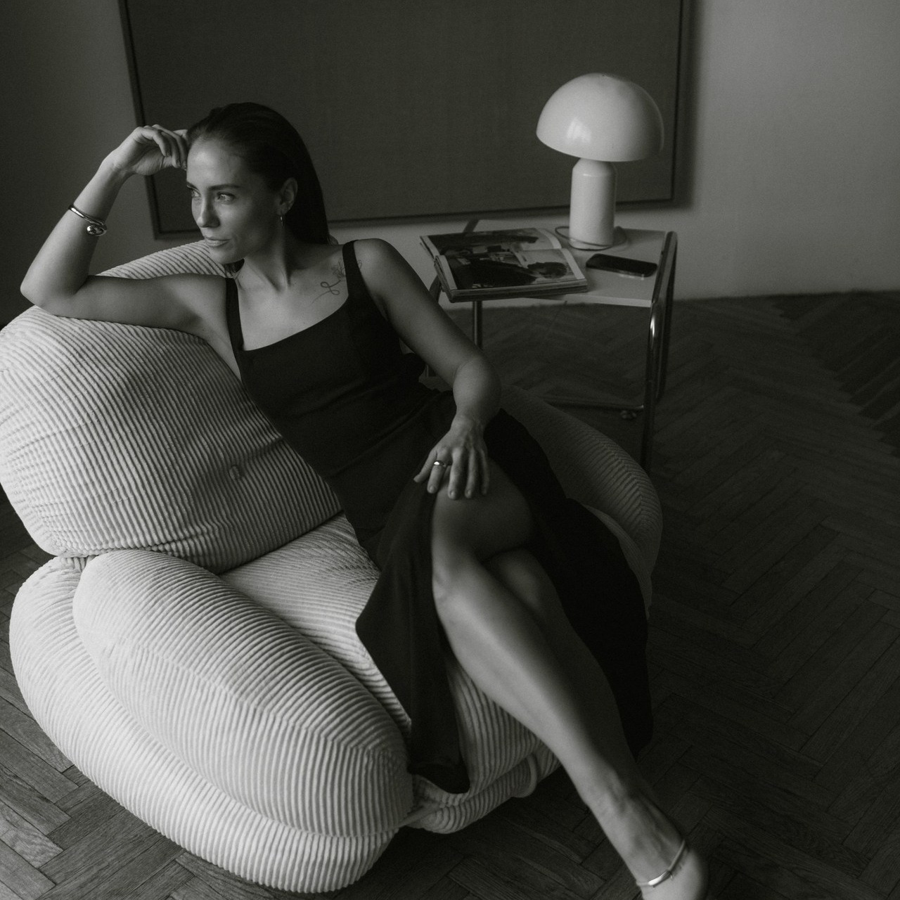 Отзывы. Фотограф про любовь в городе Москва