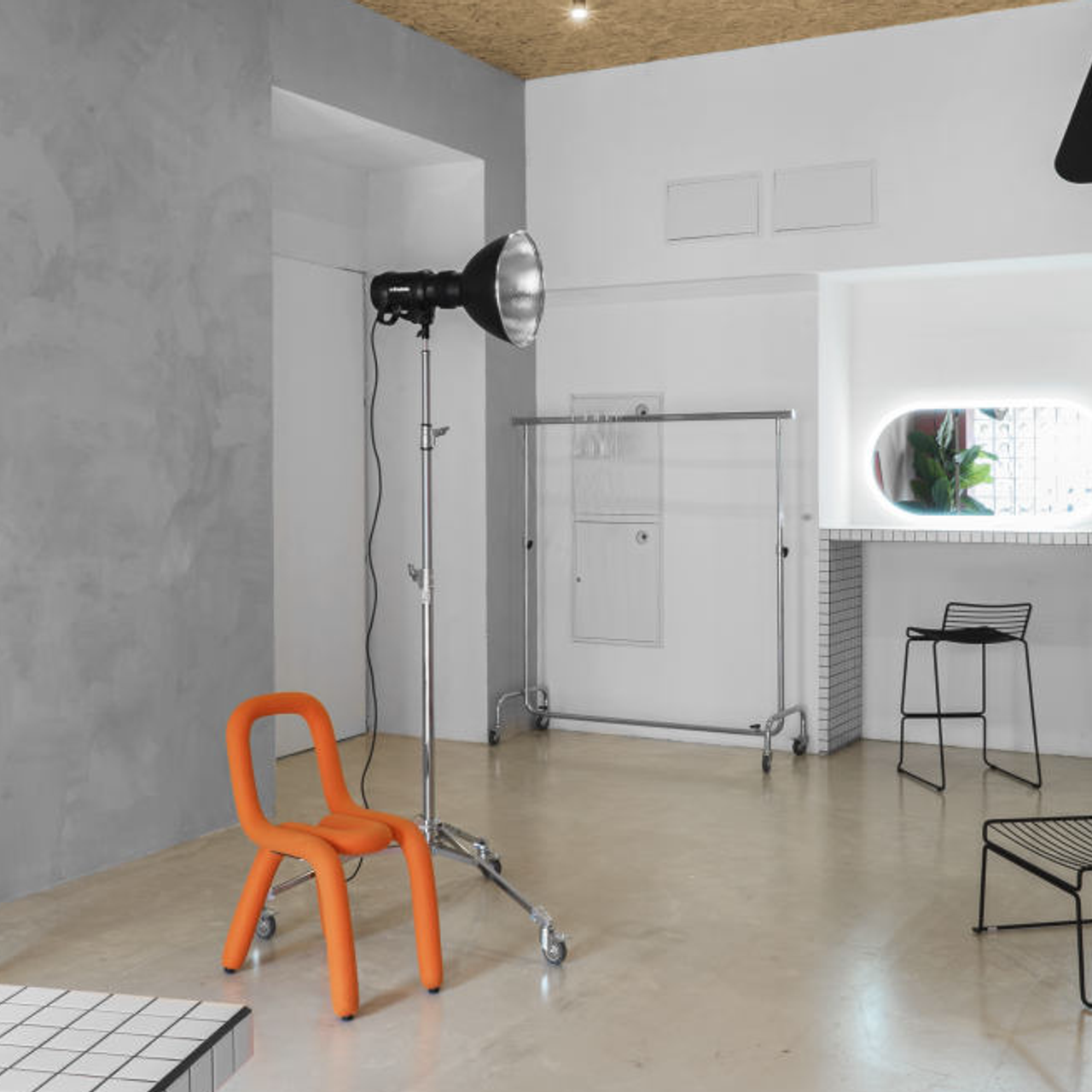 Kaps 24. Виктория Еремина — фотограф и видеограф в Москве