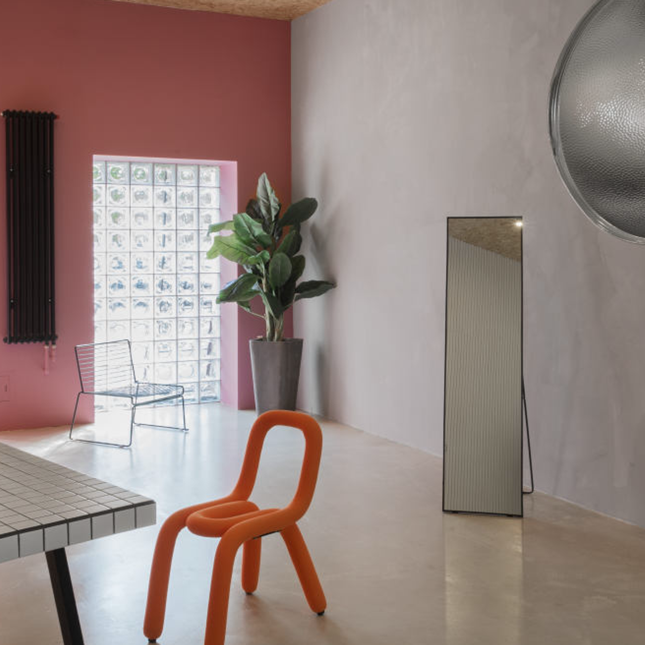 Kaps 24. Виктория Еремина — фотограф и видеограф в Москве