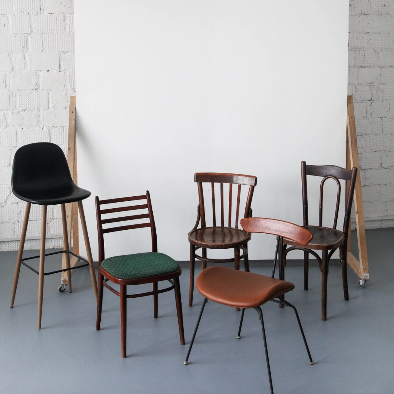 Двенадцать 2. Виктория Еремина — фотограф и видеограф в Москве