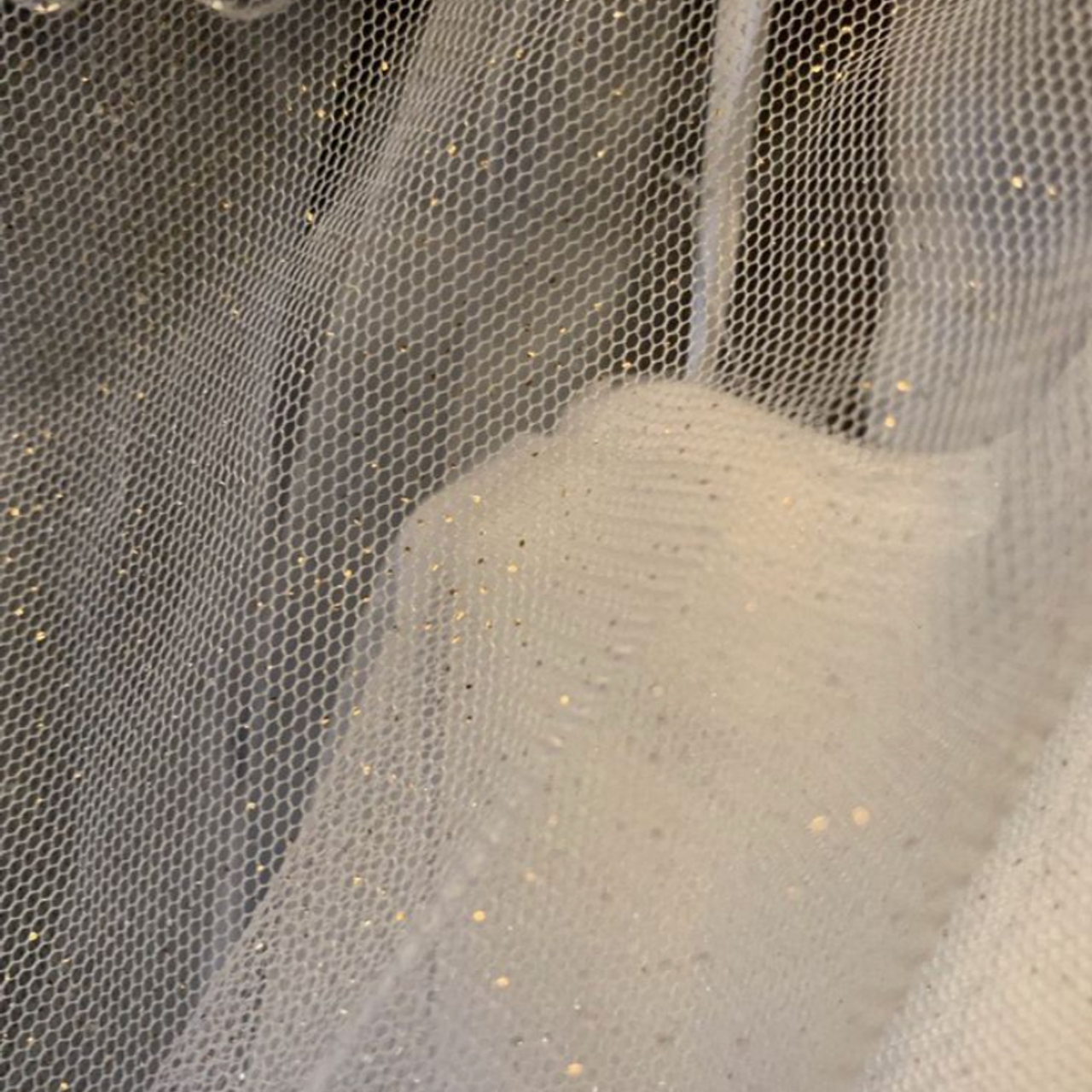 Свадебное платье новое. Виктория Еремина — фотограф и видеограф в Москве