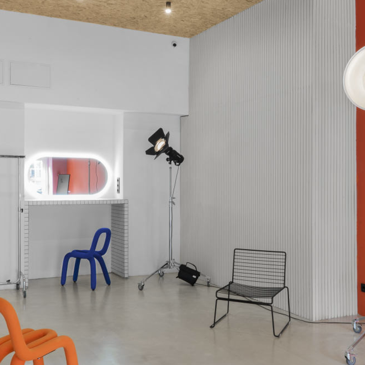 Kaps 24. Виктория Еремина — фотограф и видеограф в Москве