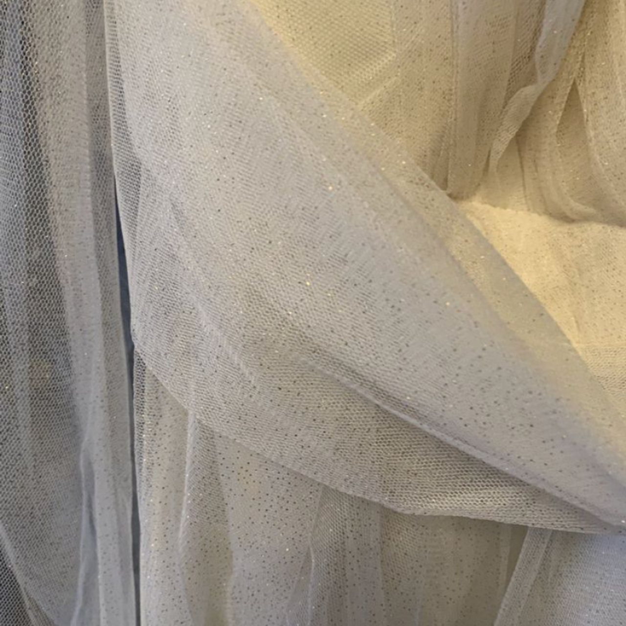 Свадебное платье новое. Виктория Еремина — фотограф и видеограф в Москве