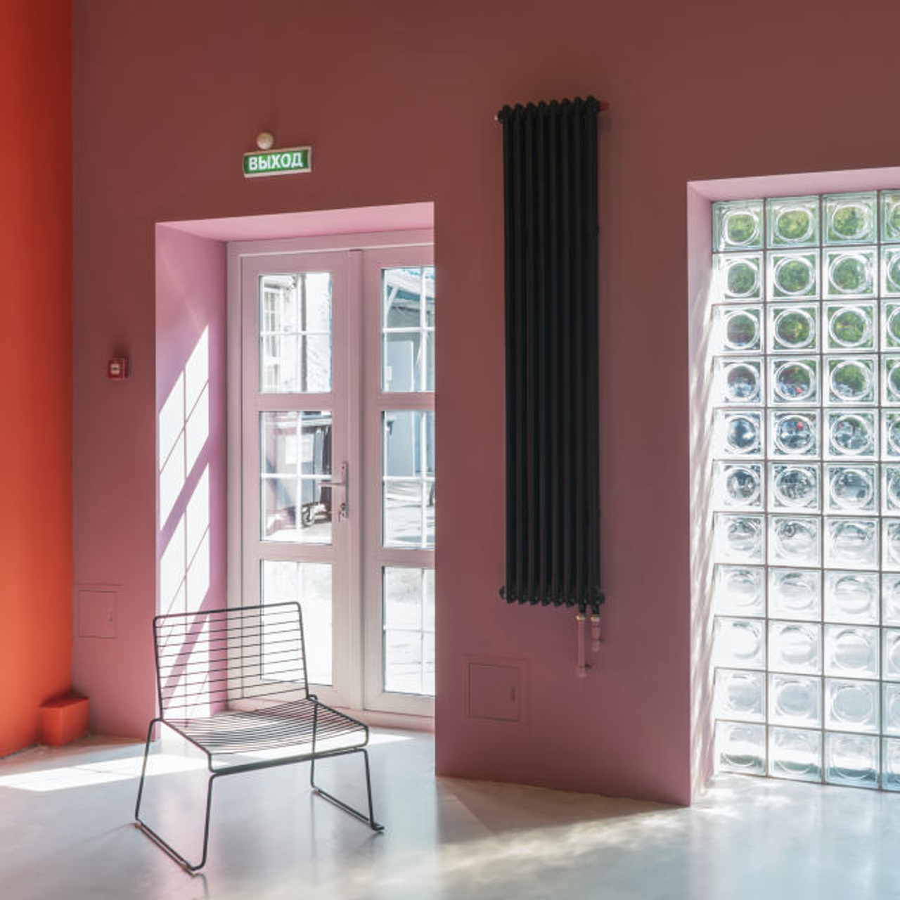 Kaps 24. Виктория Еремина — фотограф и видеограф в Москве