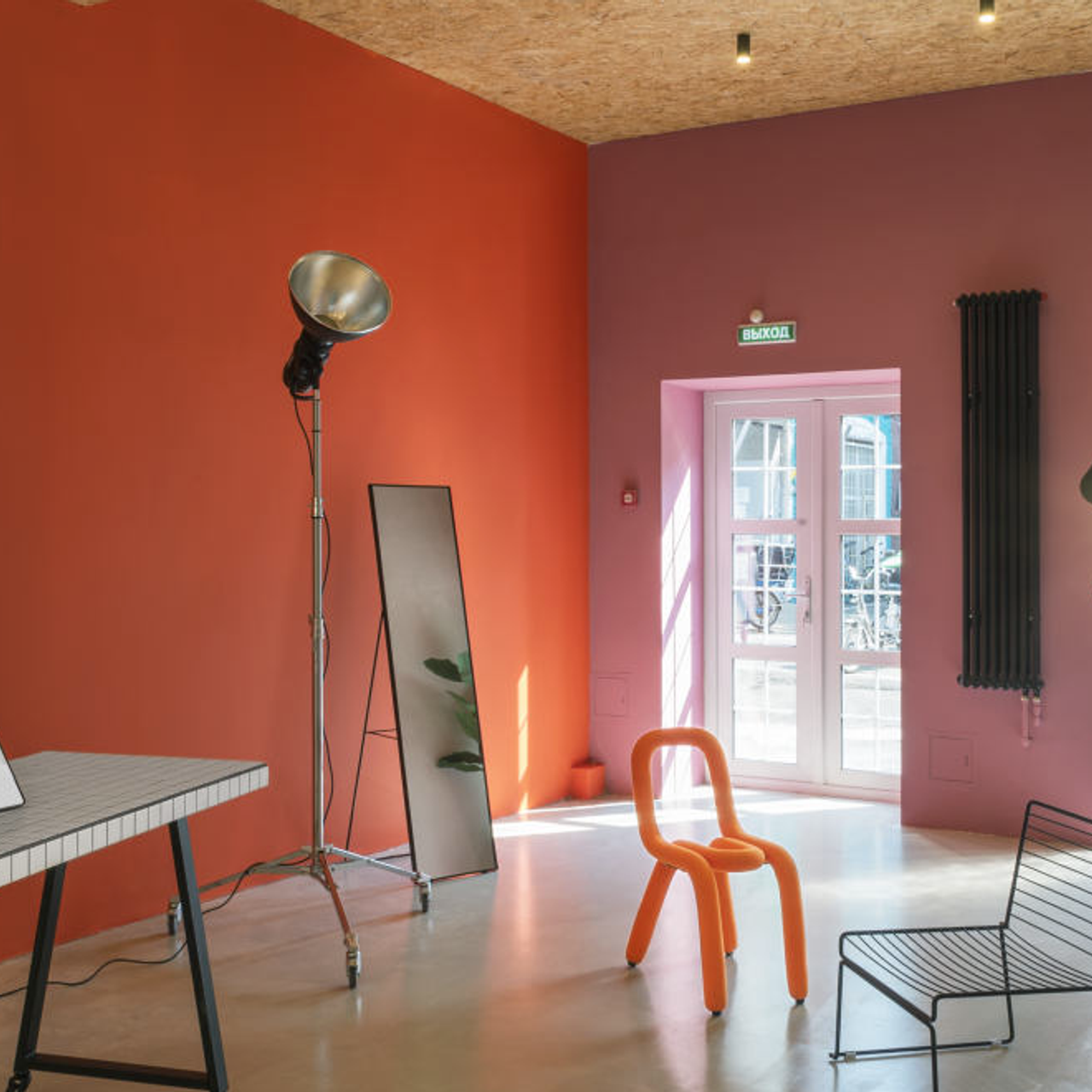 Kaps 24. Виктория Еремина — фотограф и видеограф в Москве