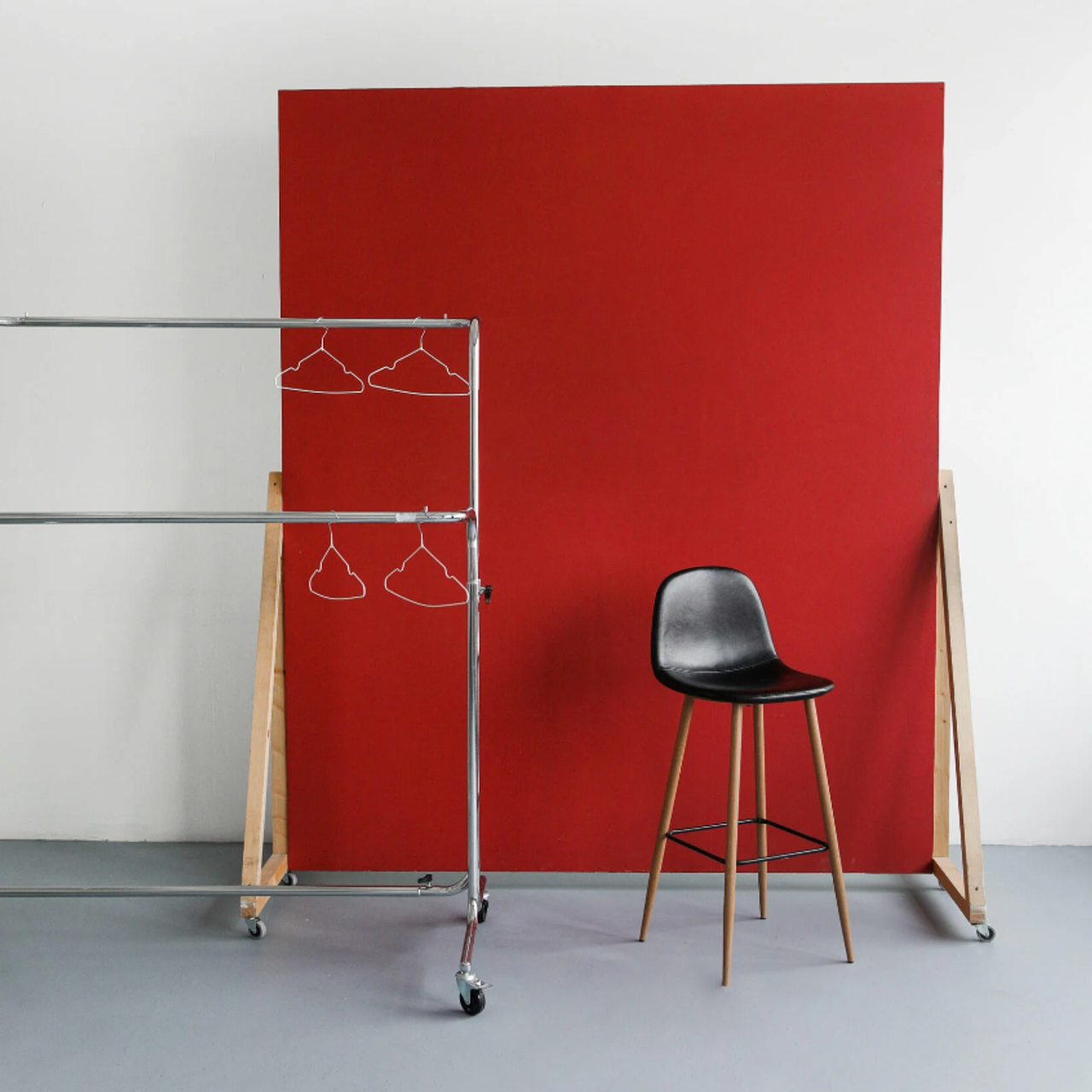 Двенадцать 2. Виктория Еремина — фотограф и видеограф в Москве