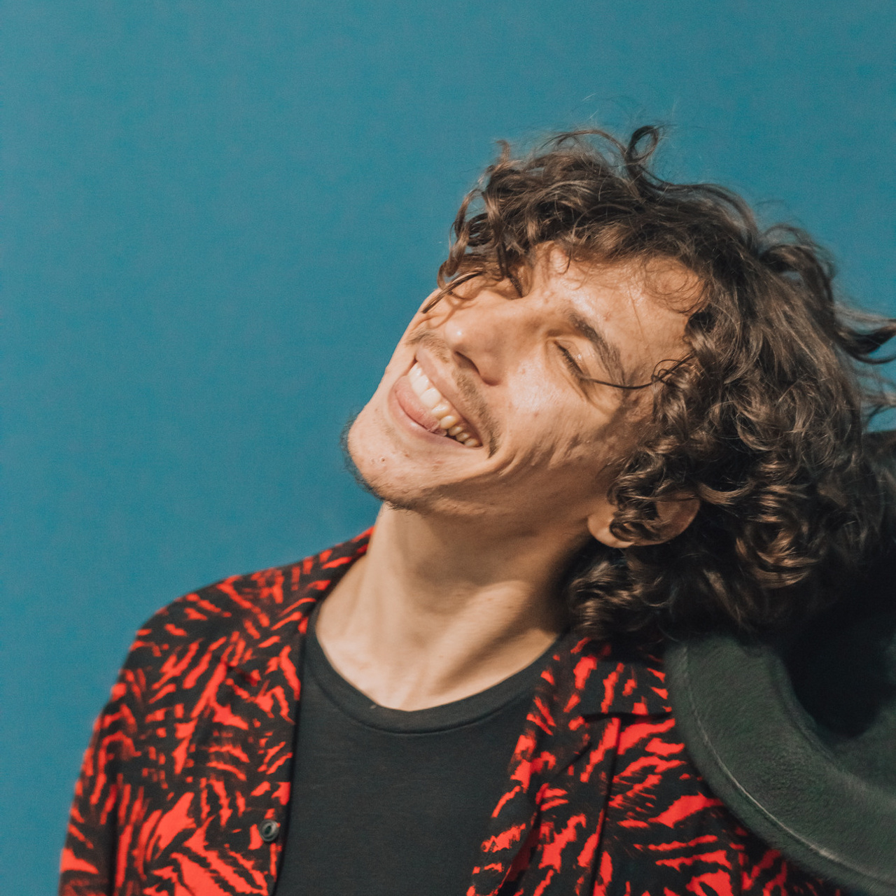 Отзывы. Фотограф SMM Ростов-на-Дону Анна Краснова