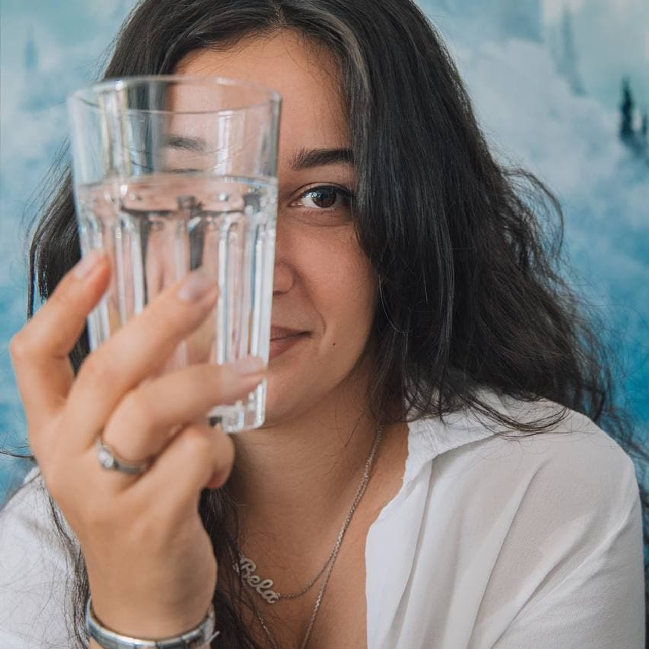 Отзывы. Фотограф SMM Ростов-на-Дону Анна Краснова