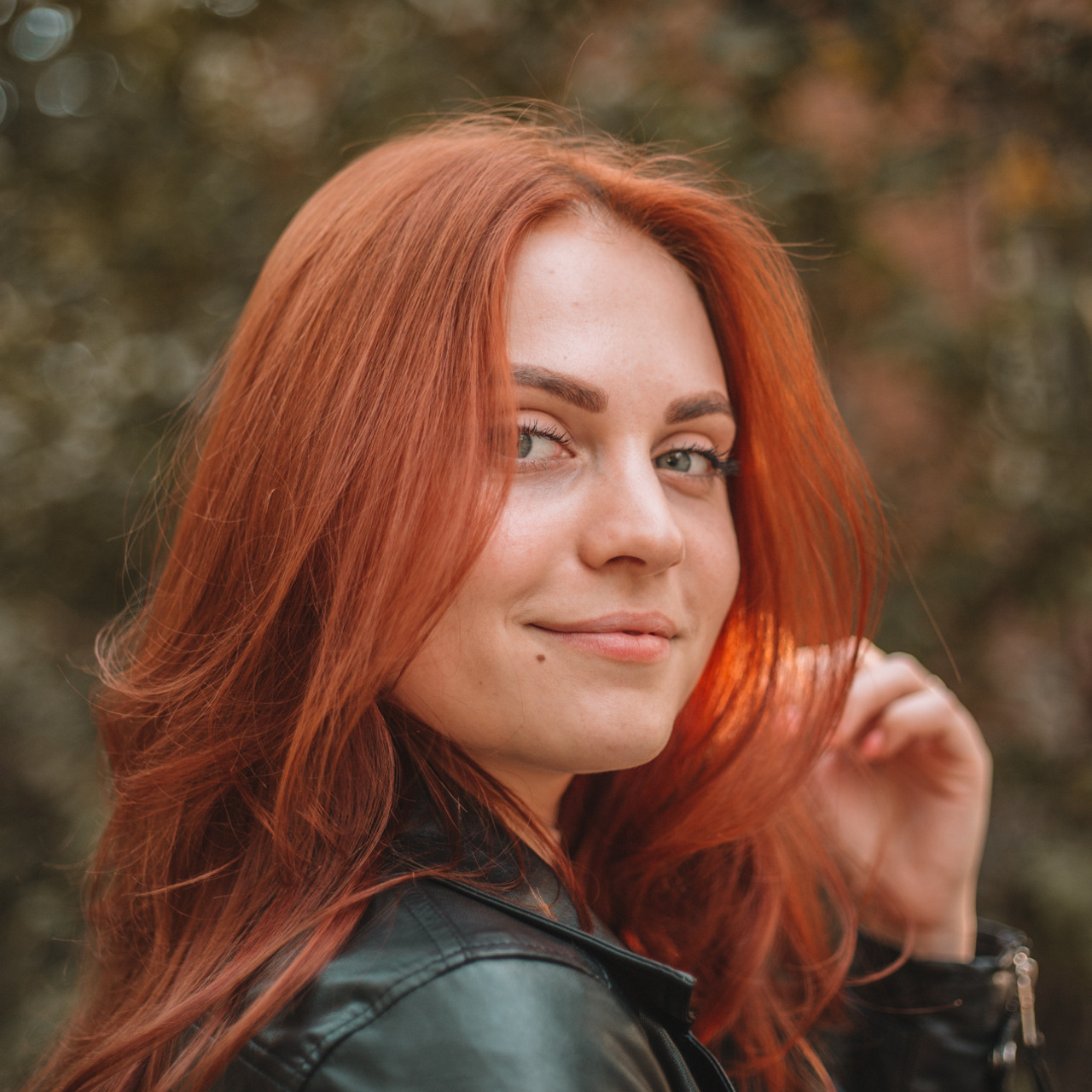 Отзывы. Фотограф SMM Ростов-на-Дону Анна Краснова