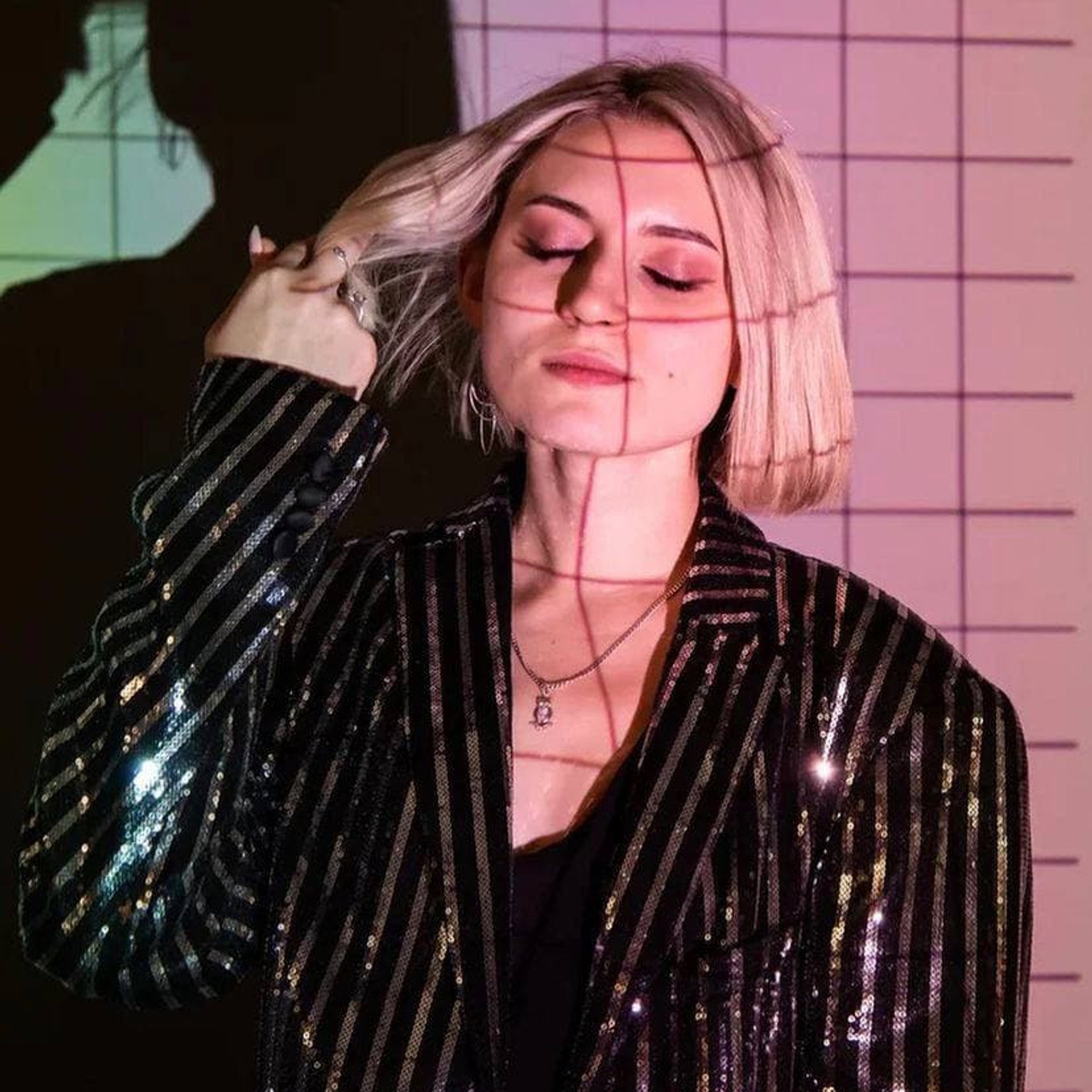 Отзывы. Фотограф SMM Ростов-на-Дону Анна Краснова