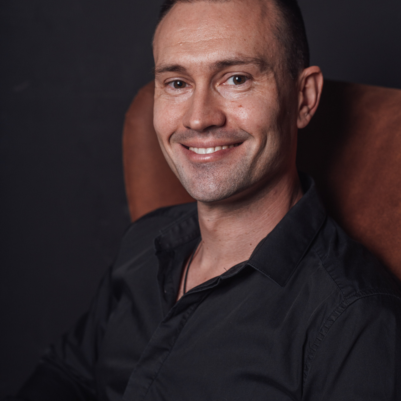 Отзывы. Фотограф SMM Ростов-на-Дону Анна Краснова