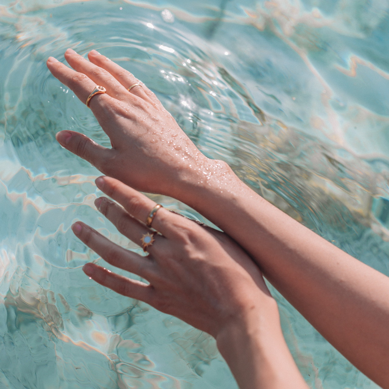 Утренняя звезда