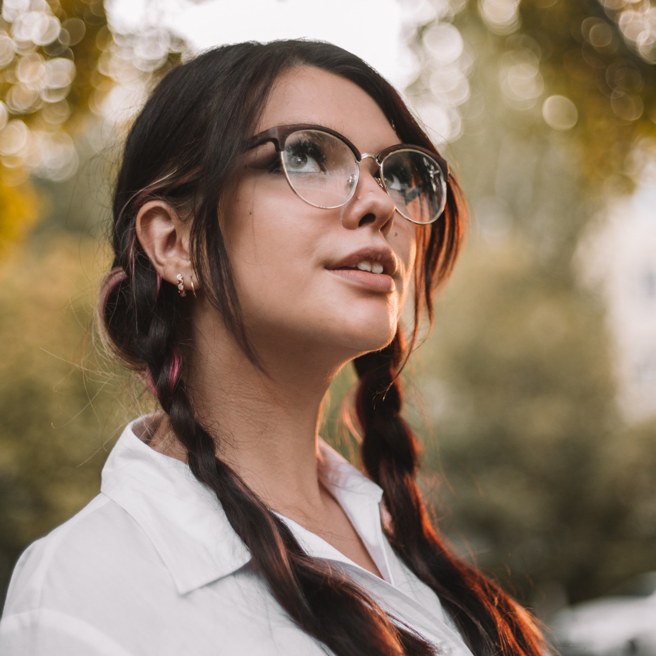 Отзывы. Фотограф SMM Ростов-на-Дону Анна Краснова