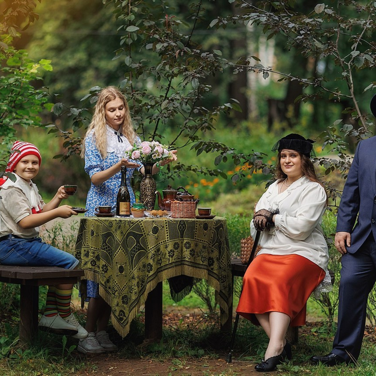 Отзывы. Семейный и детский фотограф Ижевск | Тамара Дмитриева