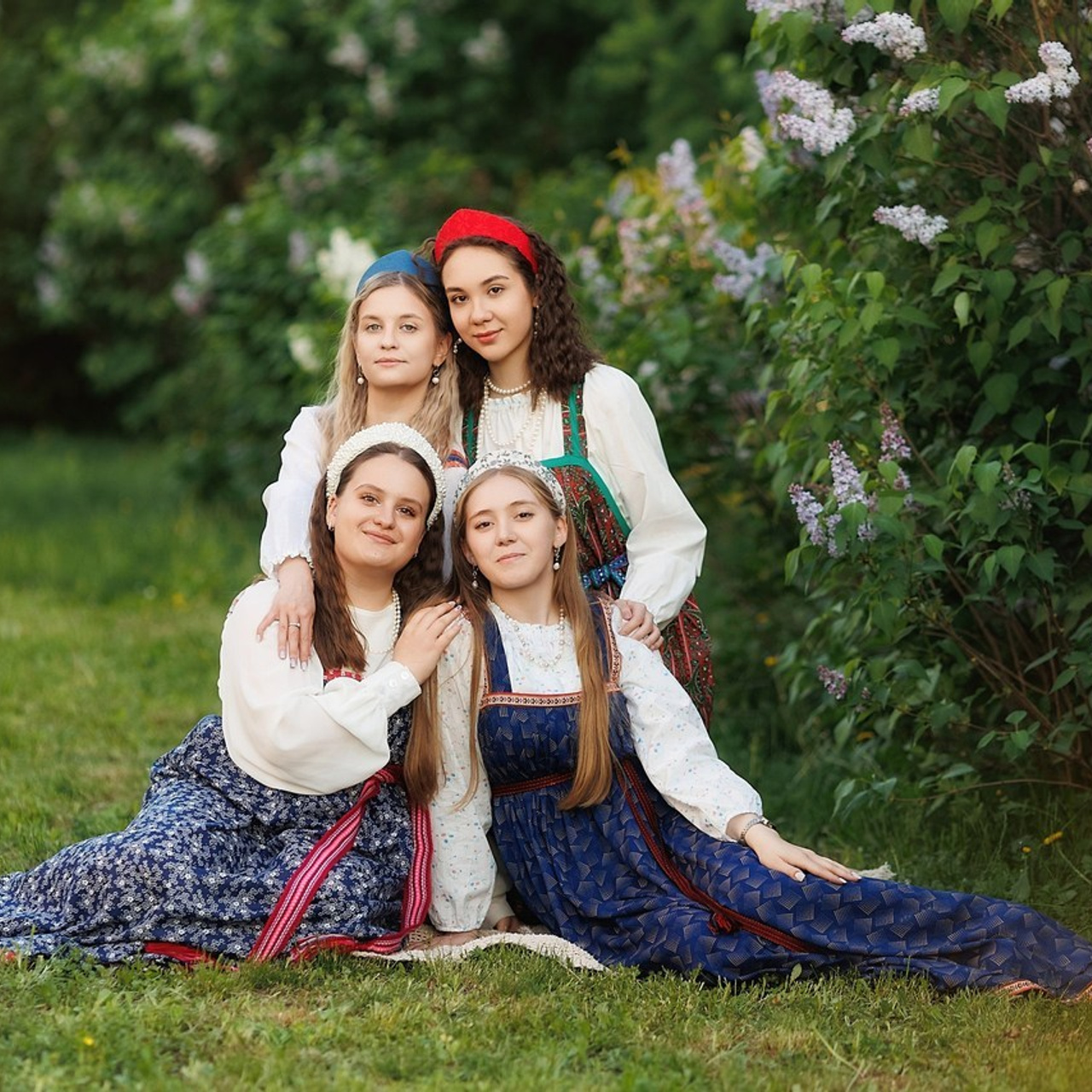Отзывы. Семейный и детский фотограф Ижевск | Тамара Дмитриева