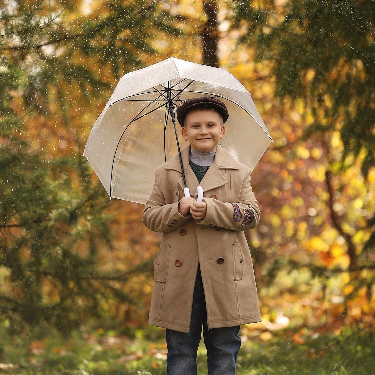 Отзывы. Семейный и детский фотограф Ижевск | Тамара Дмитриева