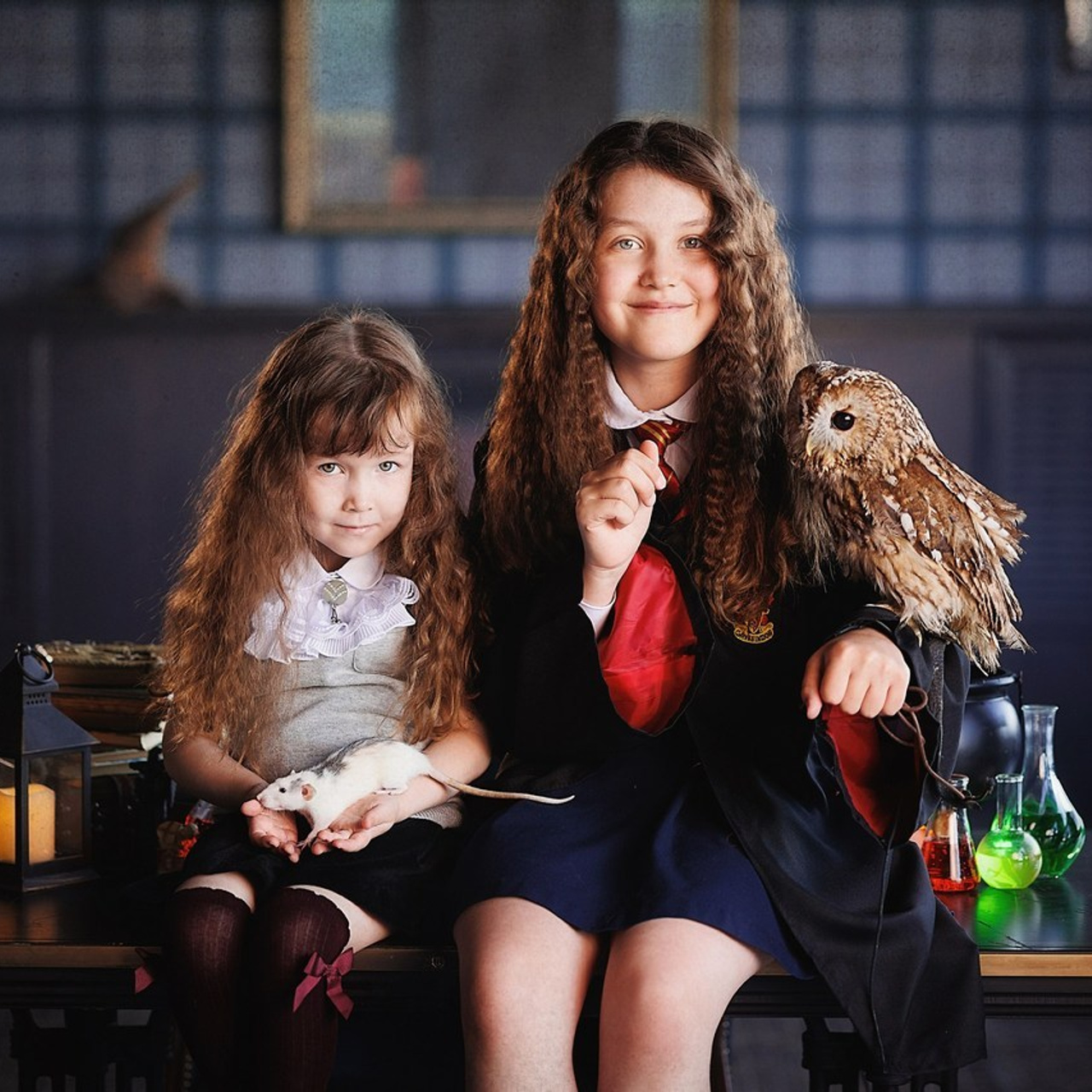 Отзывы. Семейный и детский фотограф Ижевск | Тамара Дмитриева