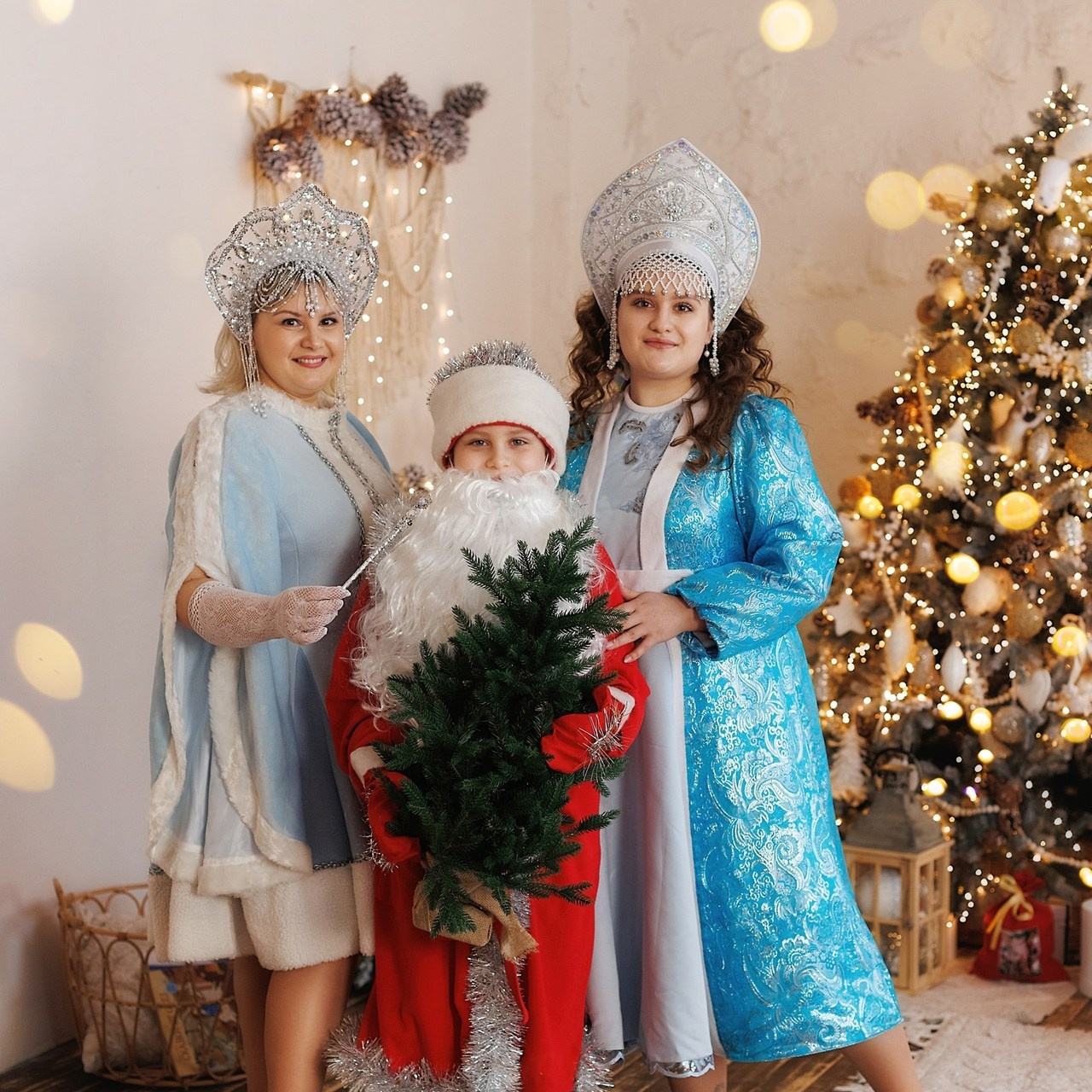 Отзывы. Семейный и детский фотограф Ижевск | Тамара Дмитриева