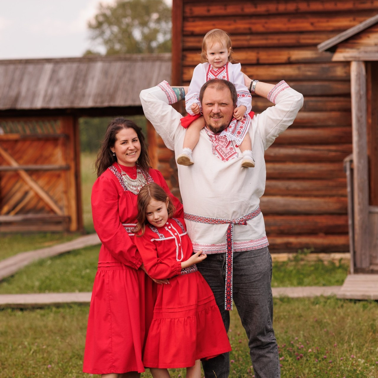 Отзывы. Семейный и детский фотограф Ижевск | Тамара Дмитриева