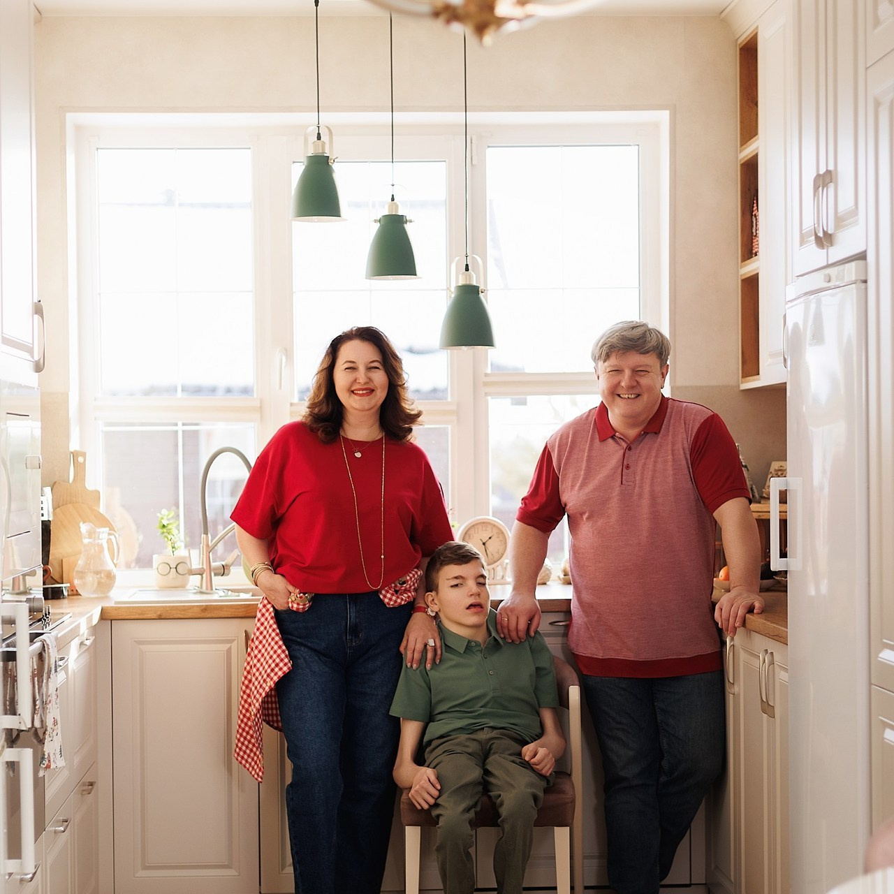 Отзывы. Семейный и детский фотограф Ижевск | Тамара Дмитриева