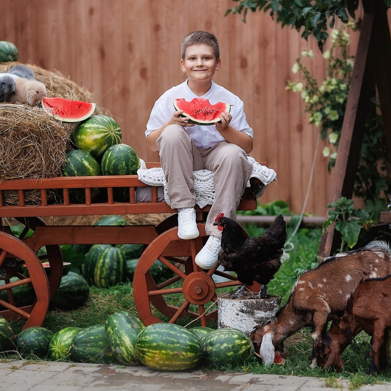 Отзывы. Семейный и детский фотограф Ижевск | Тамара Дмитриева