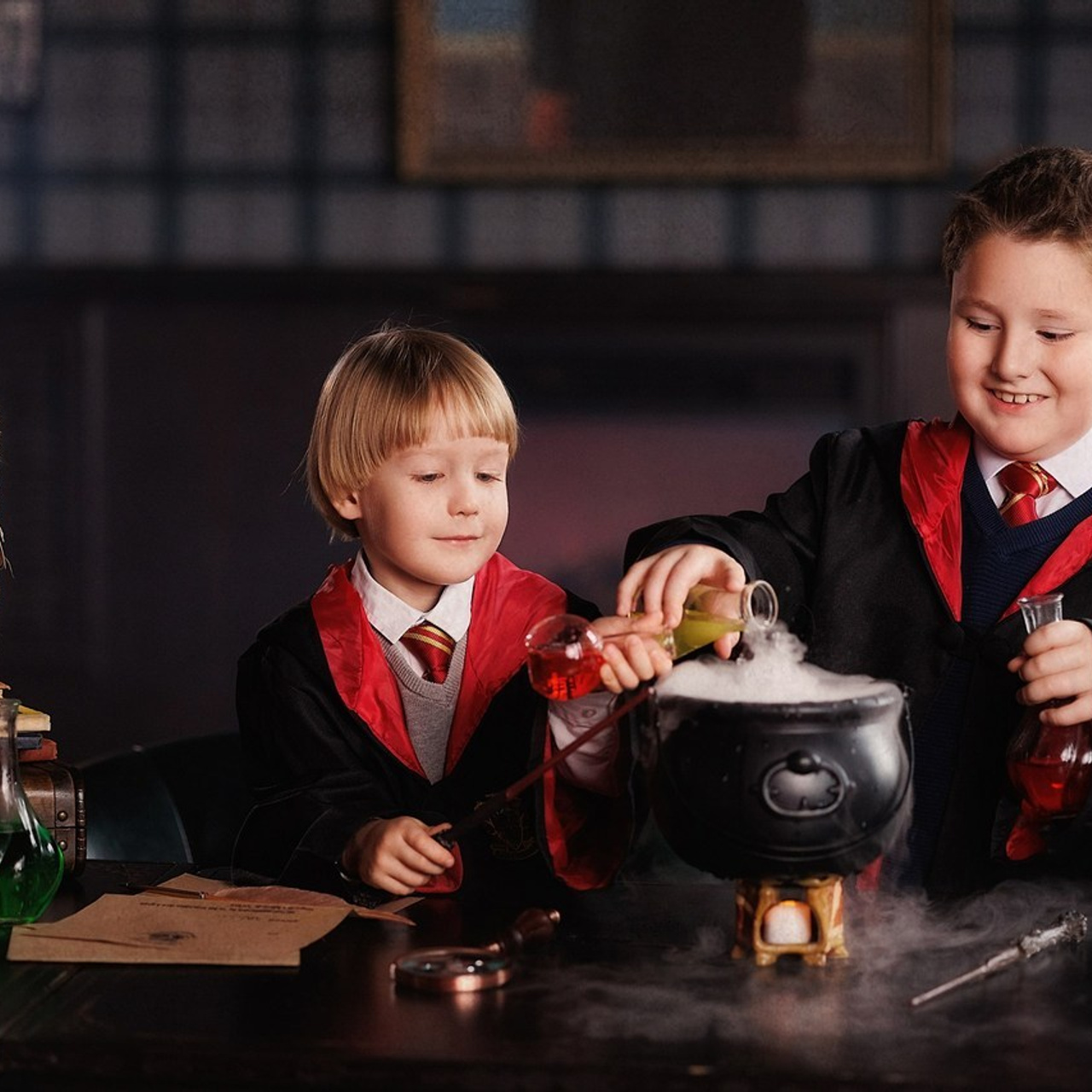 Отзывы. Семейный и детский фотограф Ижевск | Тамара Дмитриева