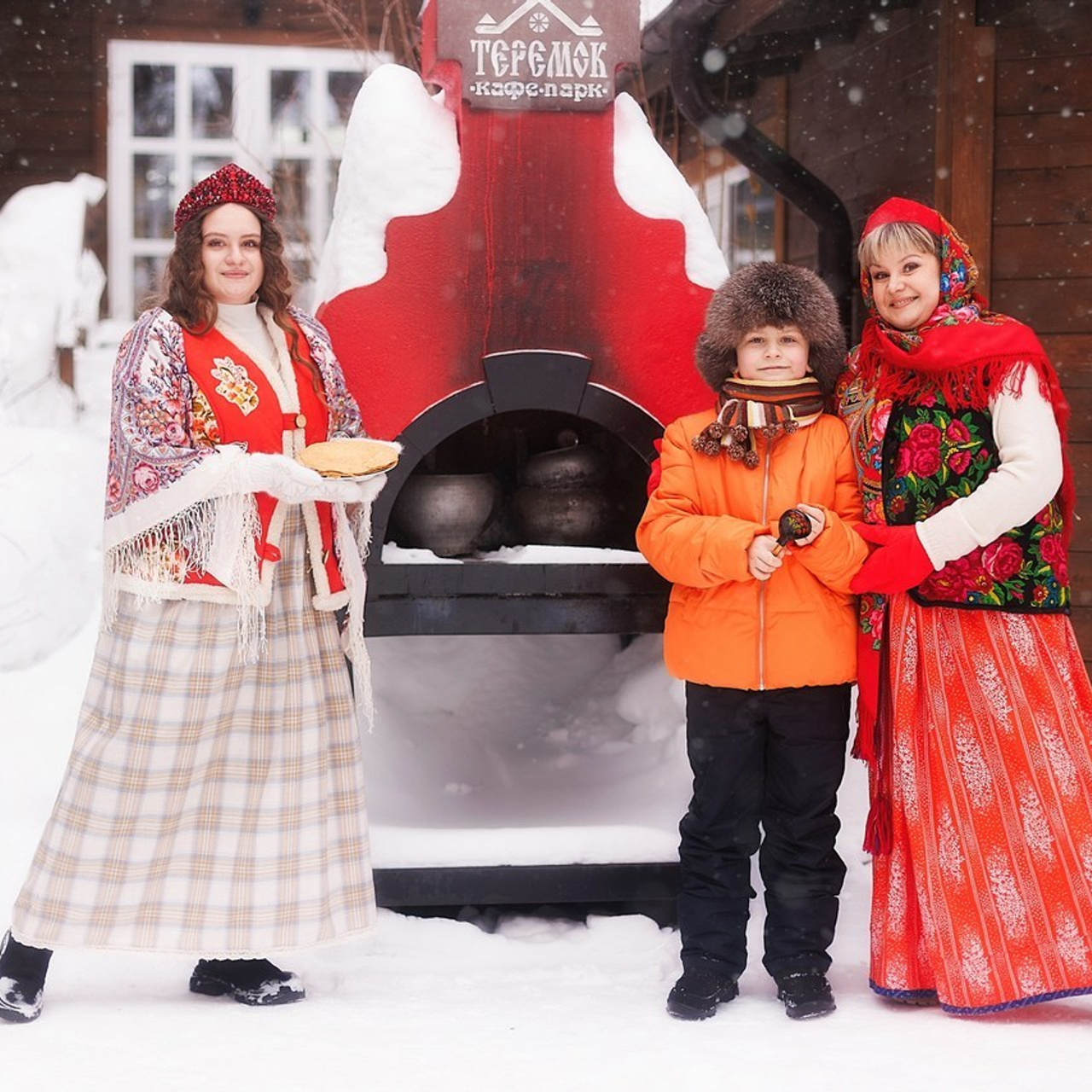 Отзывы. Семейный и детский фотограф Ижевск | Тамара Дмитриева