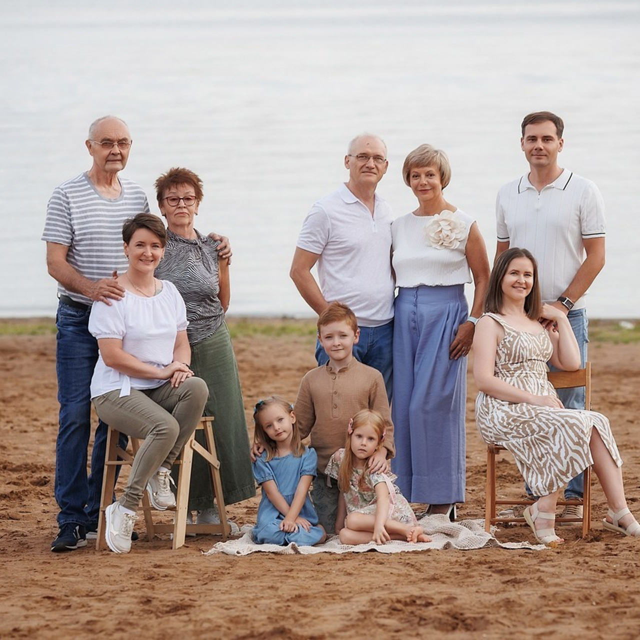 Отзывы. Семейный и детский фотограф Ижевск | Тамара Дмитриева